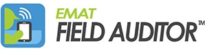 EMAT field auditor