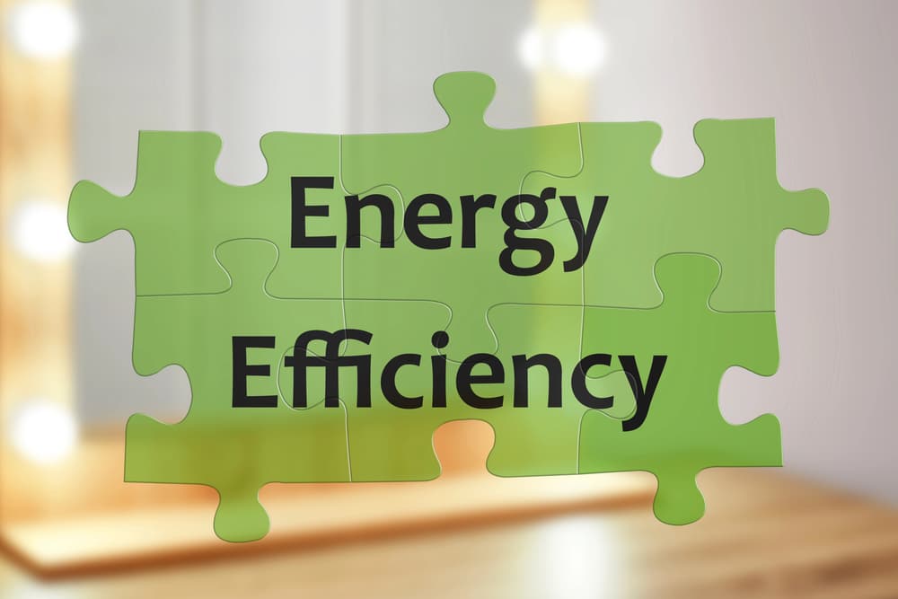 smart technologies for energy management