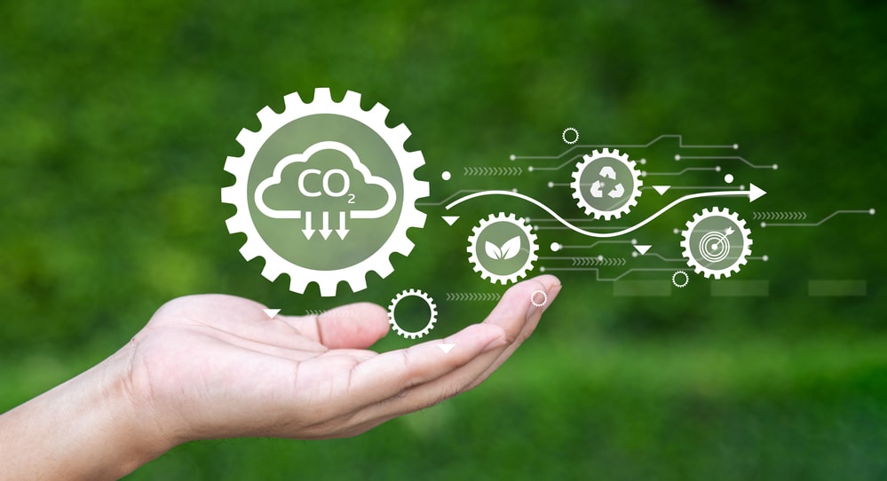 renewable-energy-integration