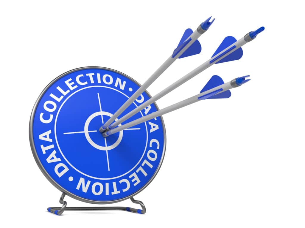 accurate-data-collection